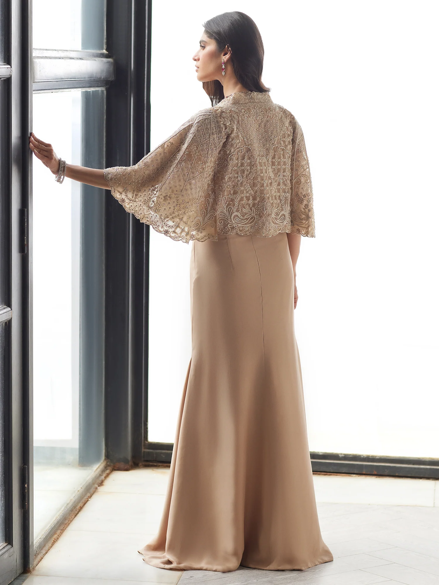ALARA JACKET, BLOUSE & LOLITA - Image 4
