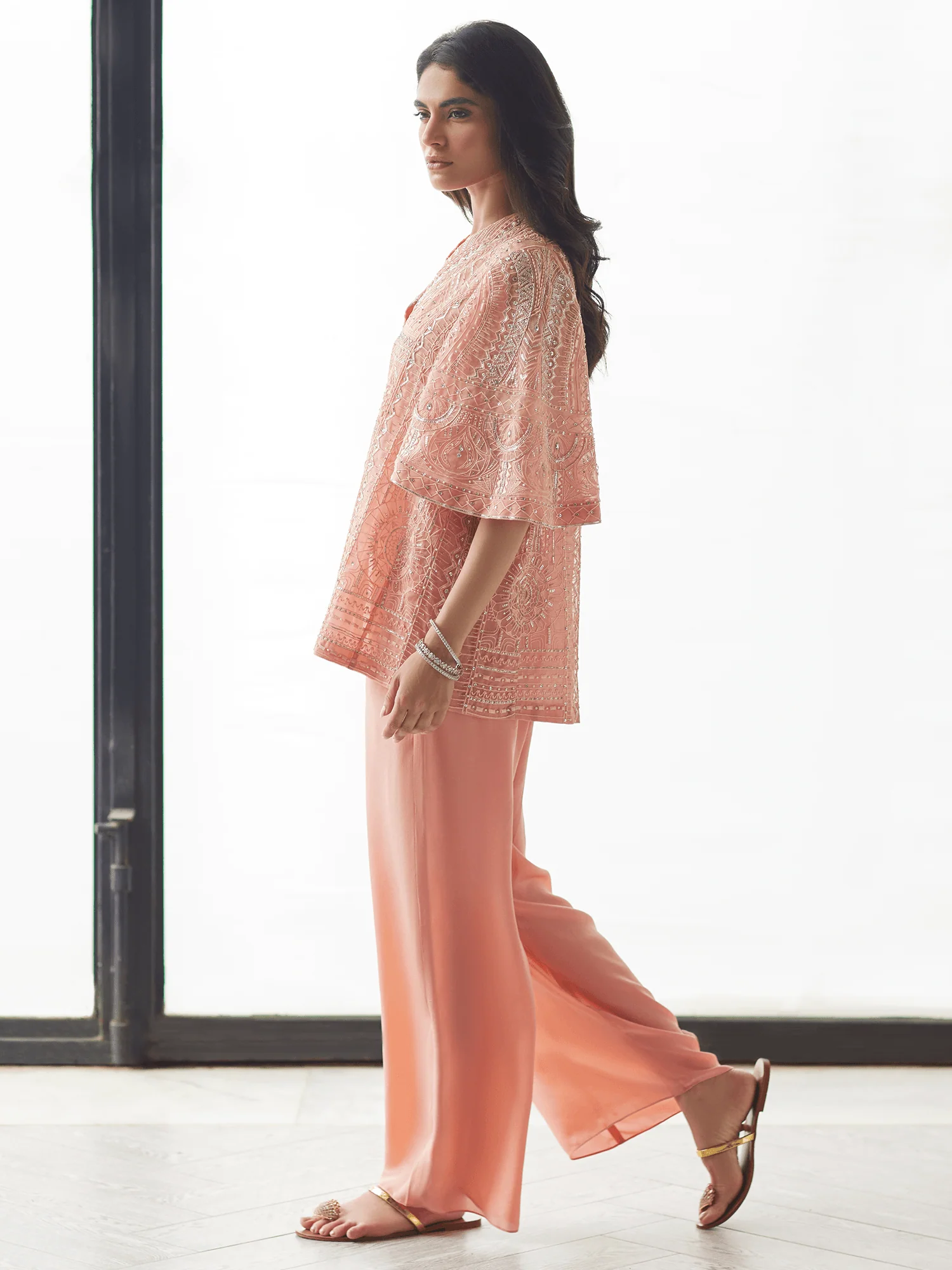 ALARA JACKET & PANTS - Image 2