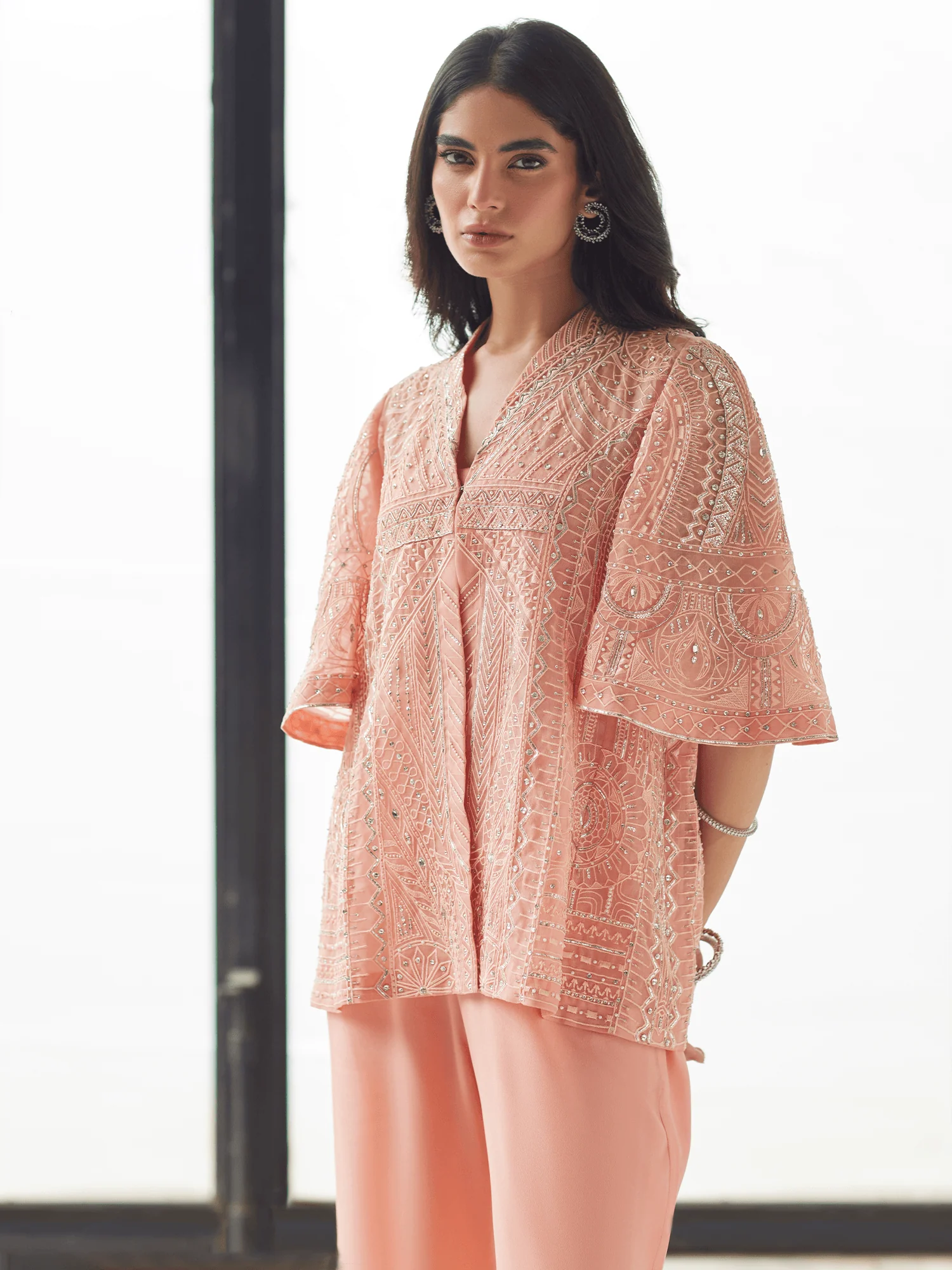 ALARA JACKET & PANTS - Image 4
