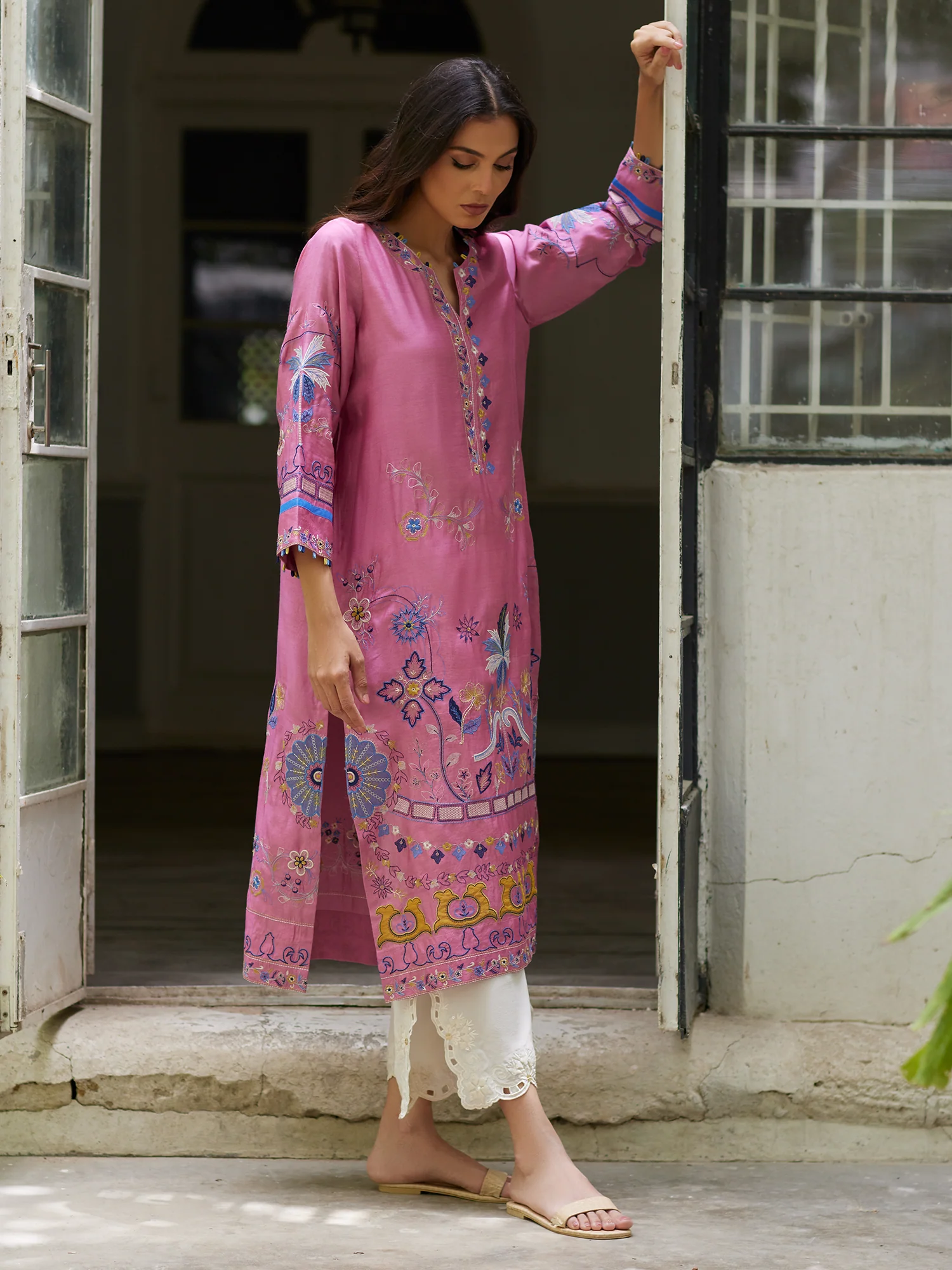 ALISHA - Image 3
