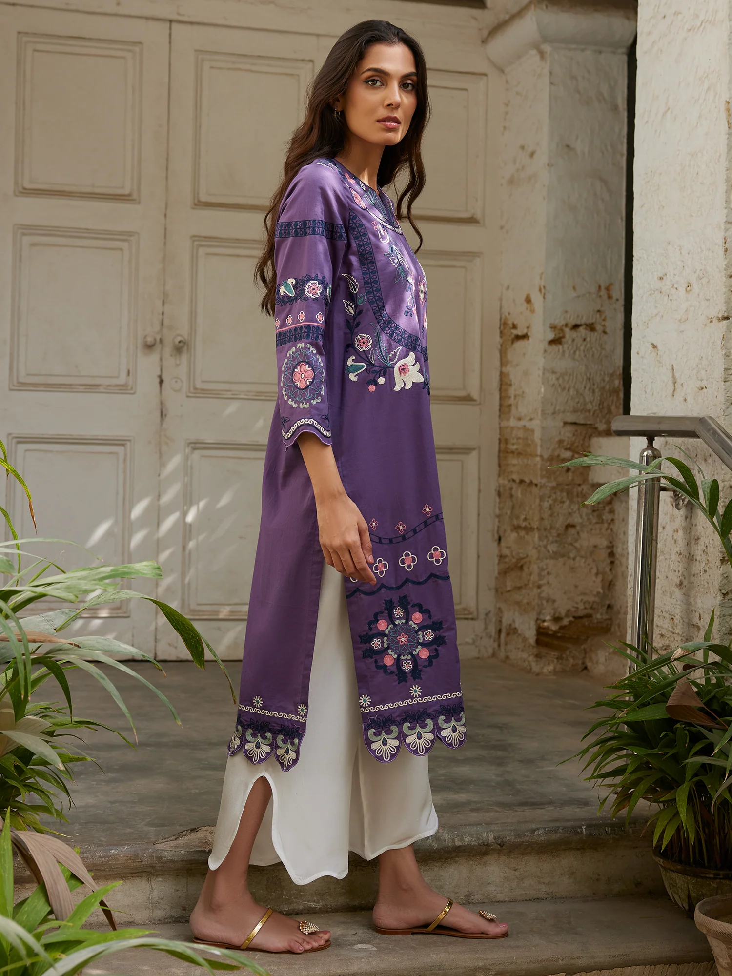 ALISHA - Image 3