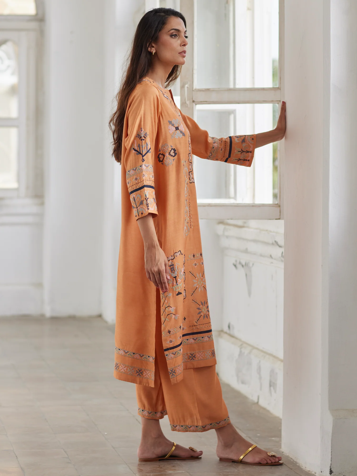 ALISHA & IZAAR - Image 3