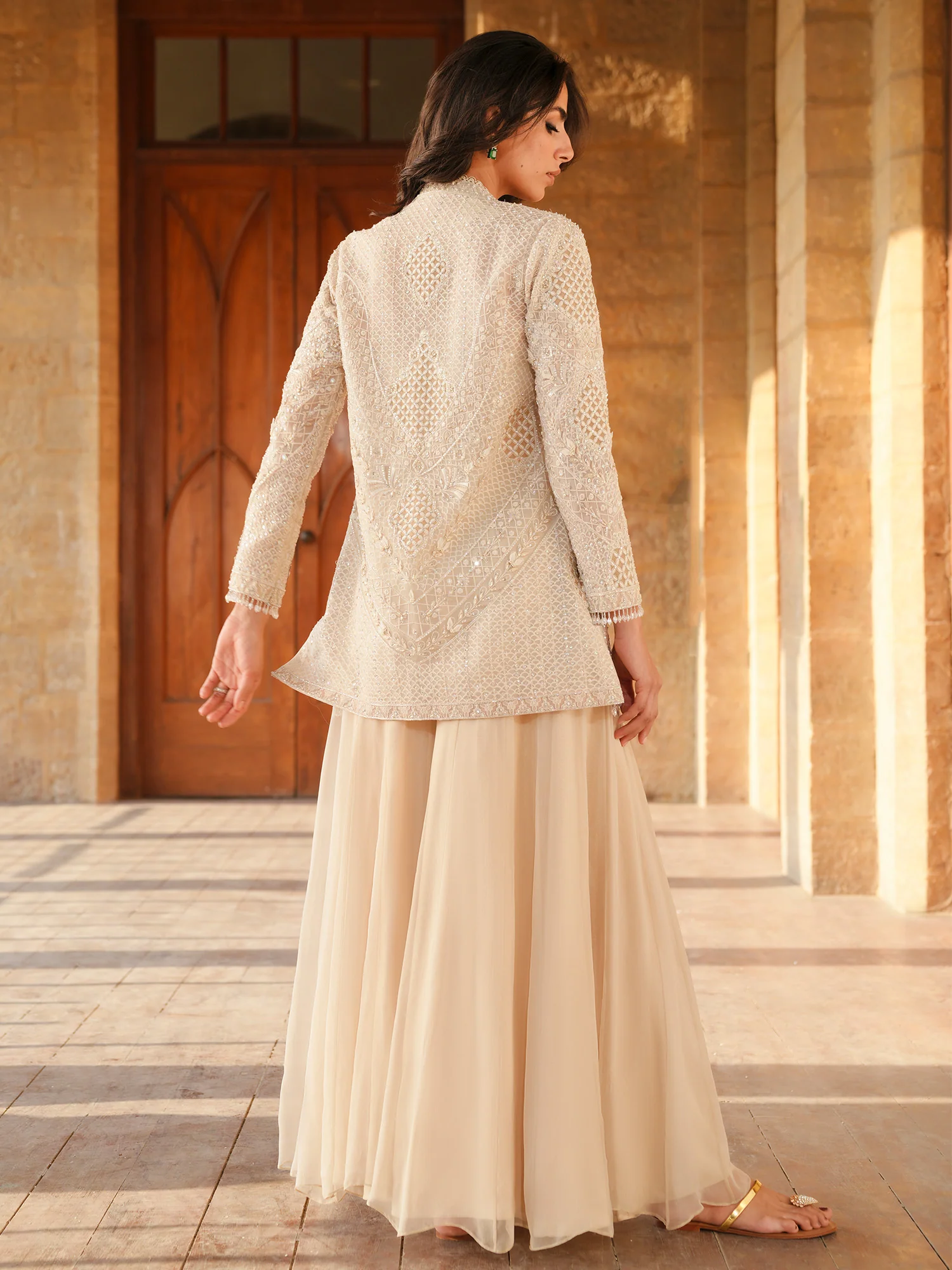 BORGIA & SHARARA - Image 4
