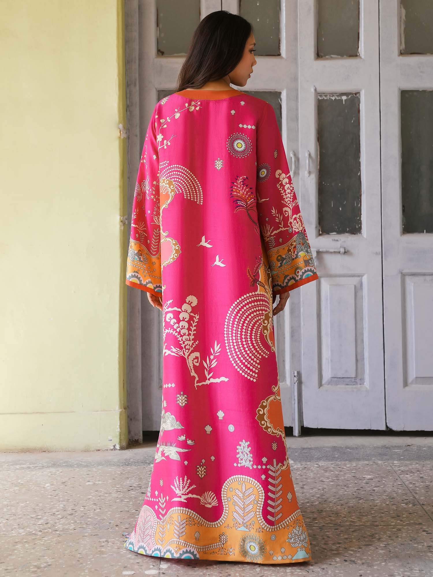 JALABIYA - Image 4