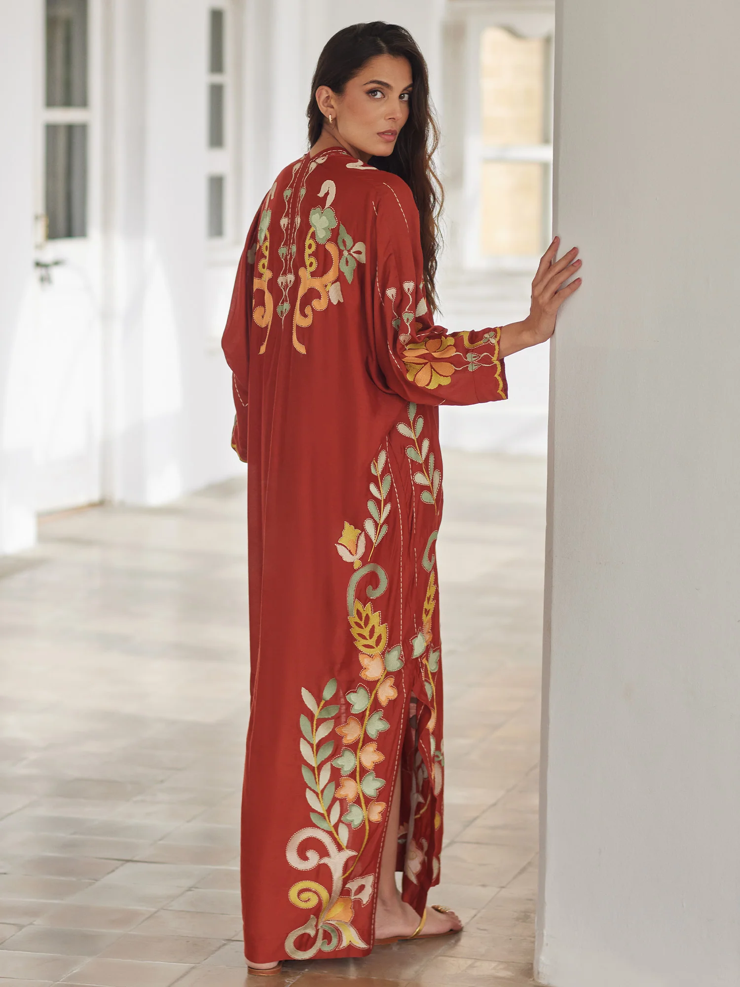 KAFTAN - Image 4