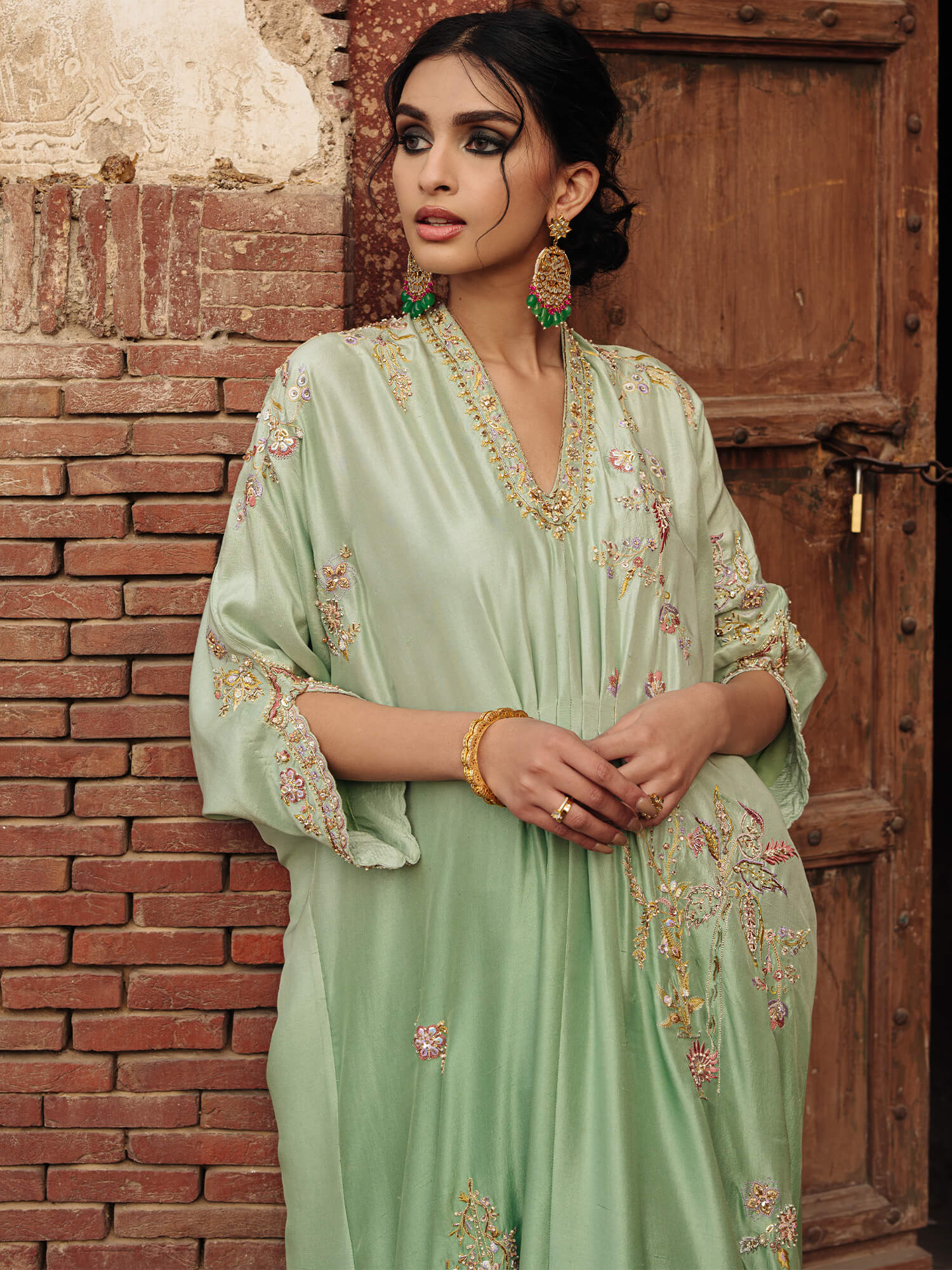 KAFTAN - Image 2