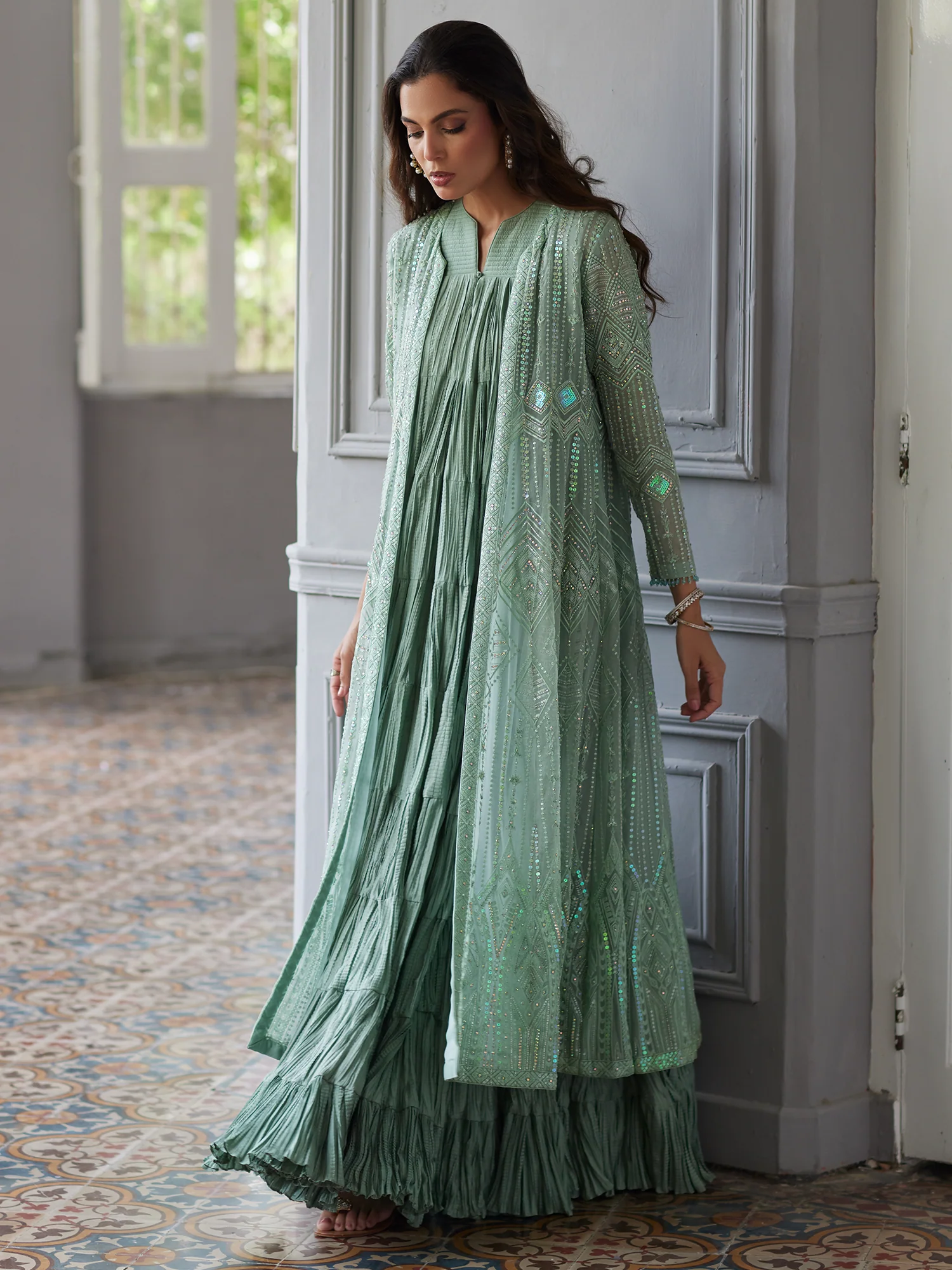 KALIDAR & ANARKALI - Image 3