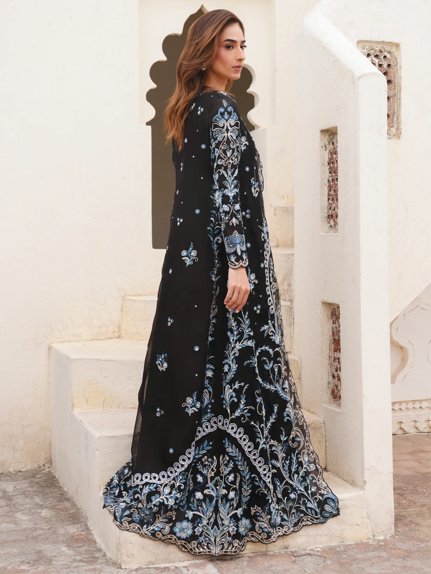 NEHA - Image 3