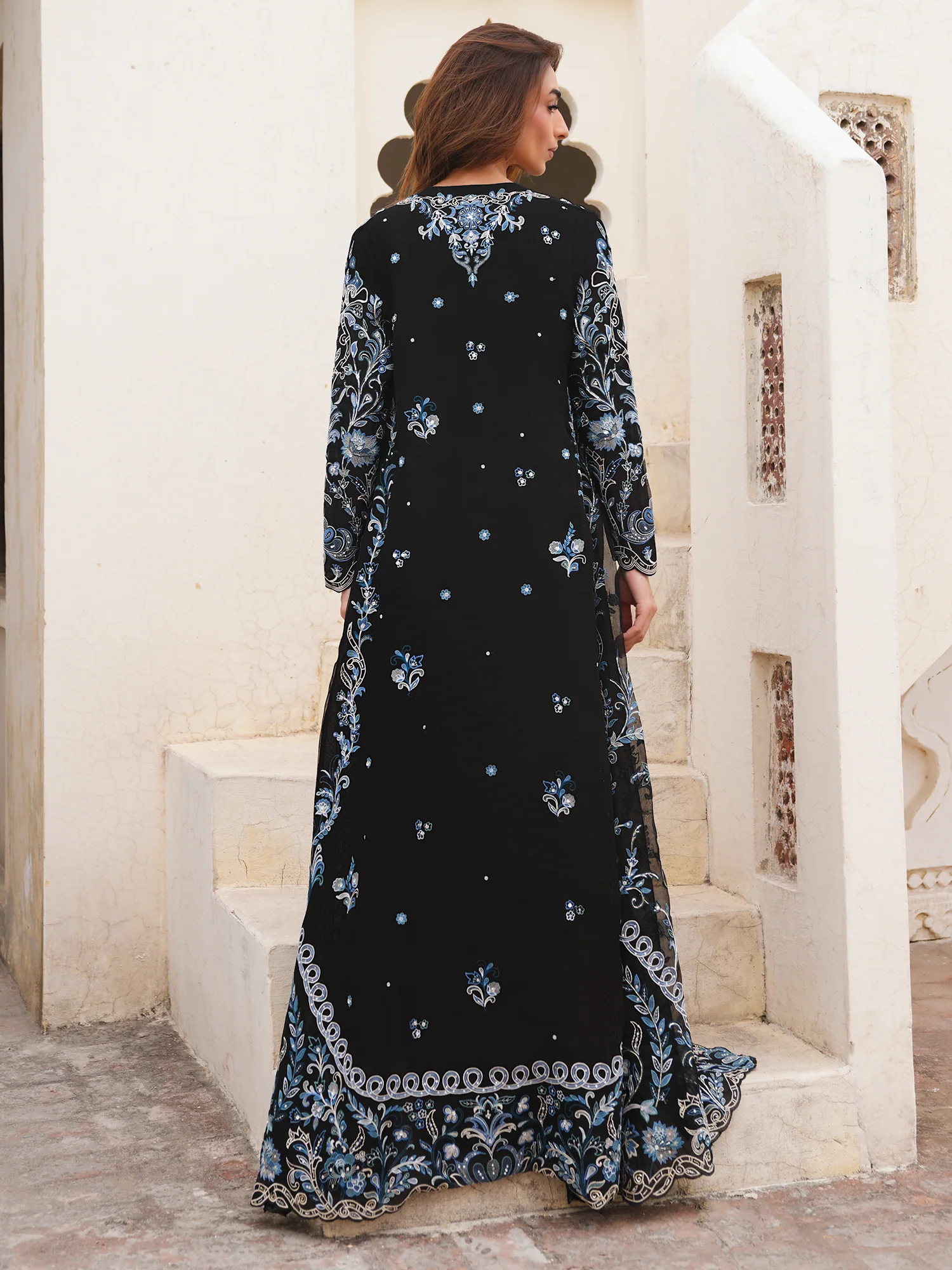 NEHA - Image 4