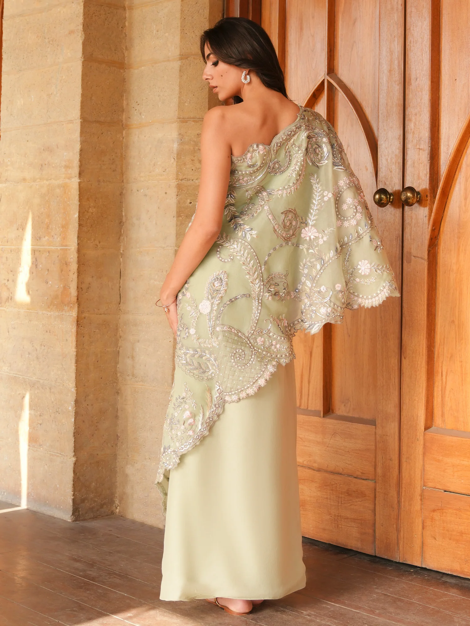 OFF SHOULDER - Image 6
