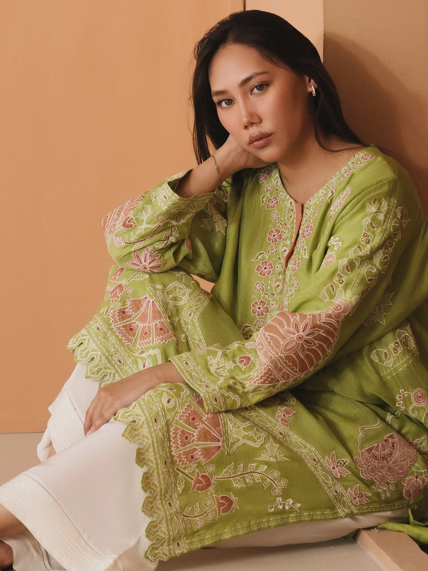 RAYA - Image 2