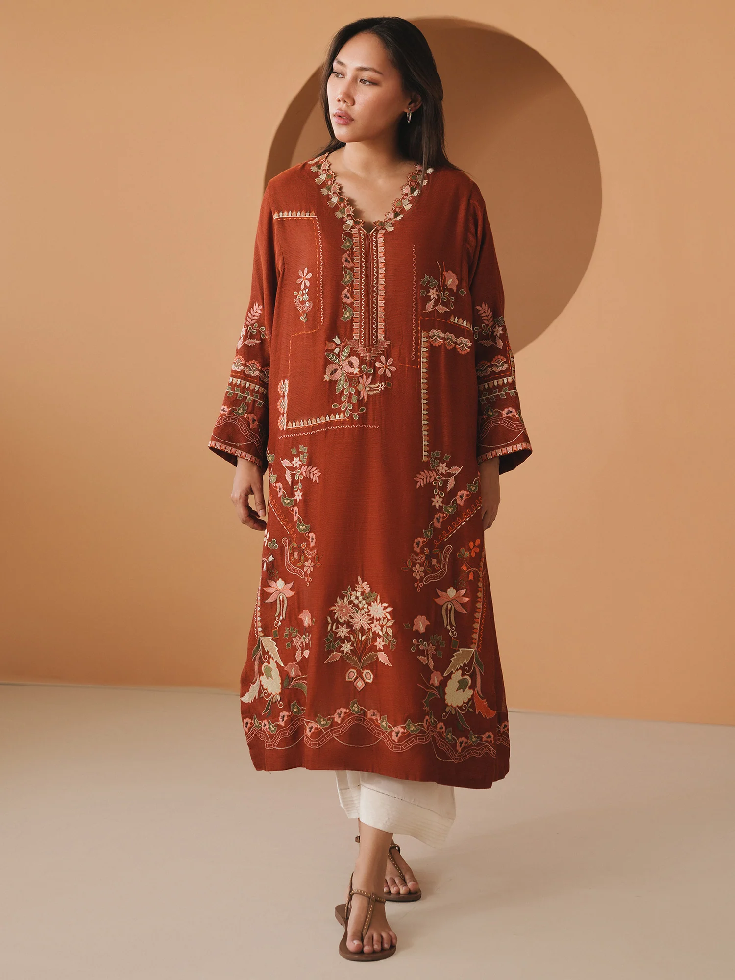 NEW IN