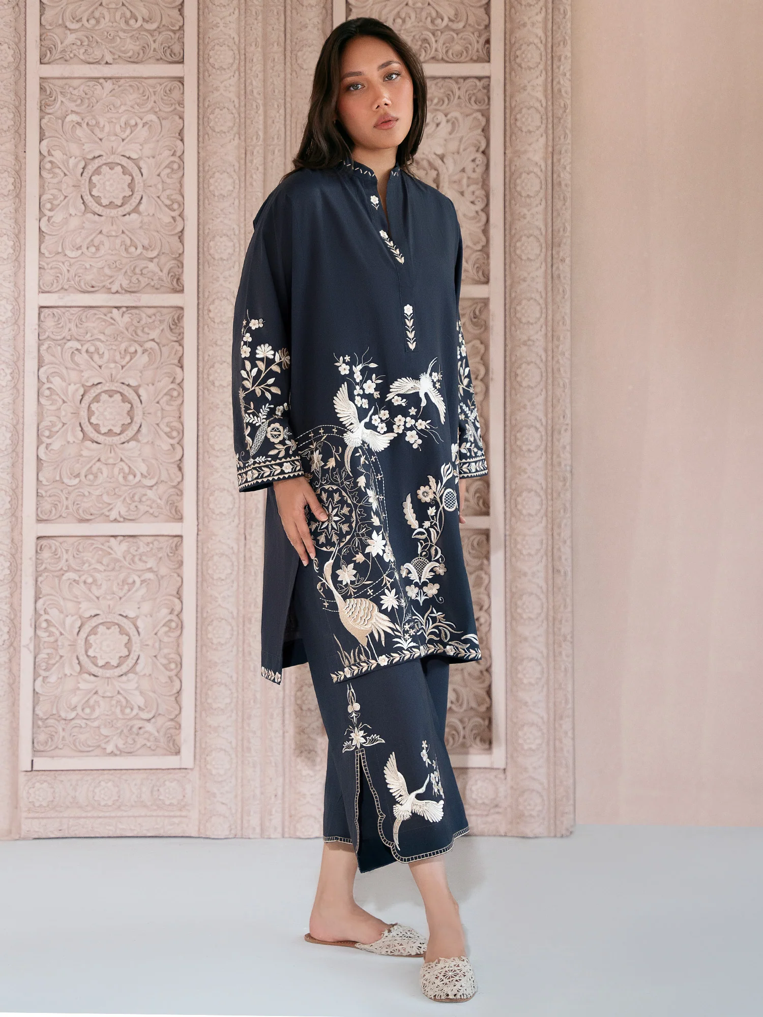 RAYA & IZAAR - Image 3