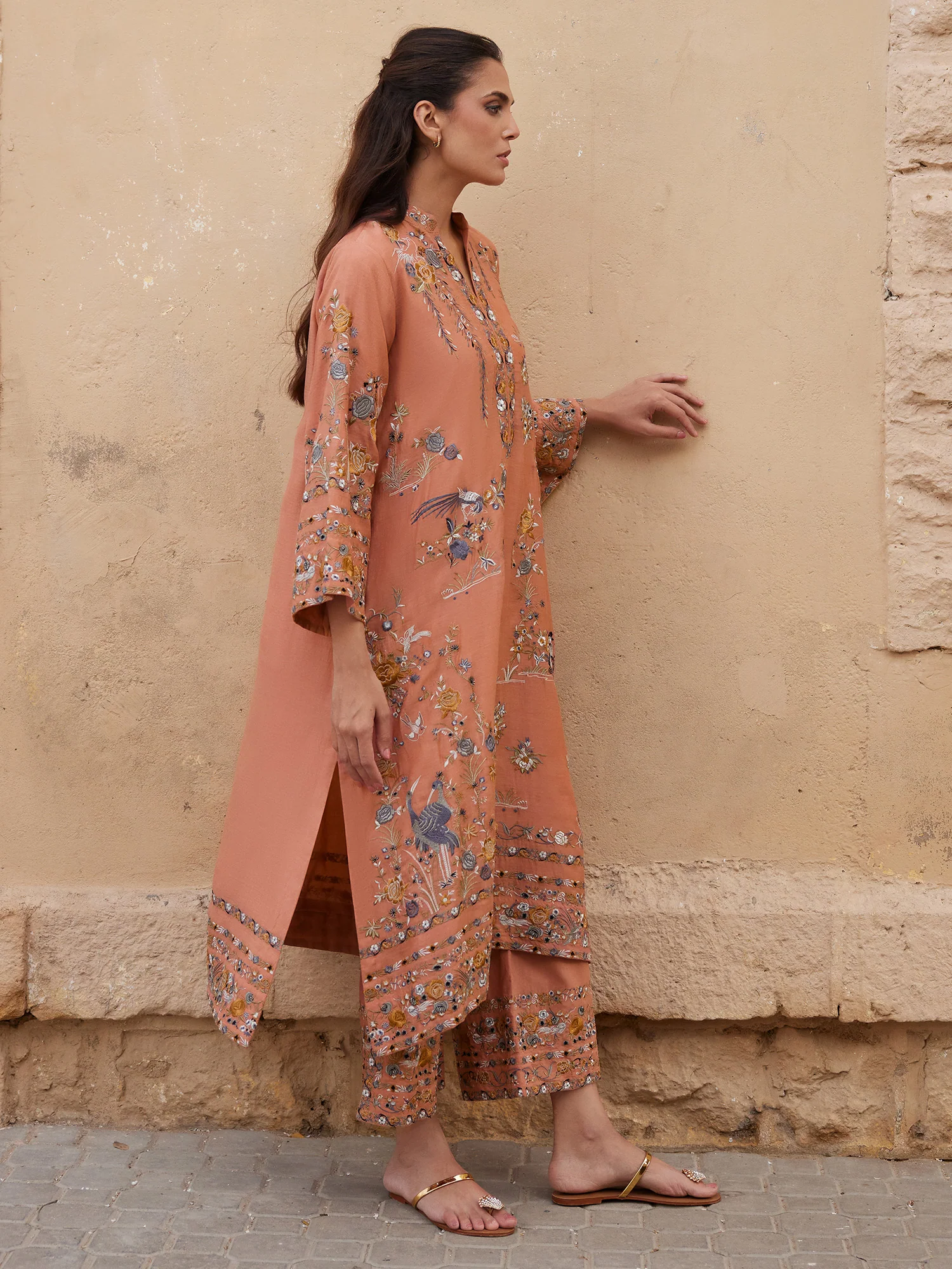 SICILY & IZAAR - Image 3