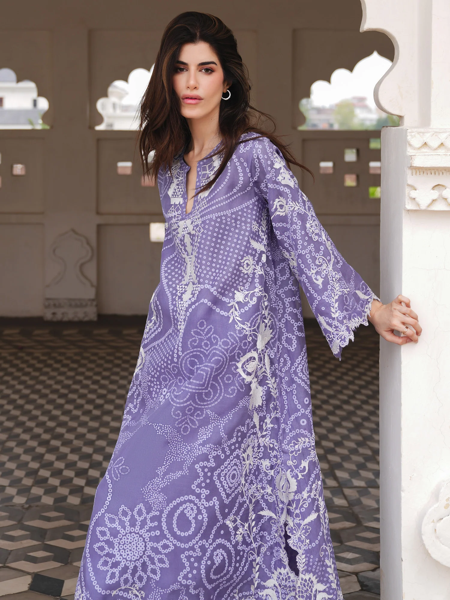 SICILY & PALAZZO - Image 2