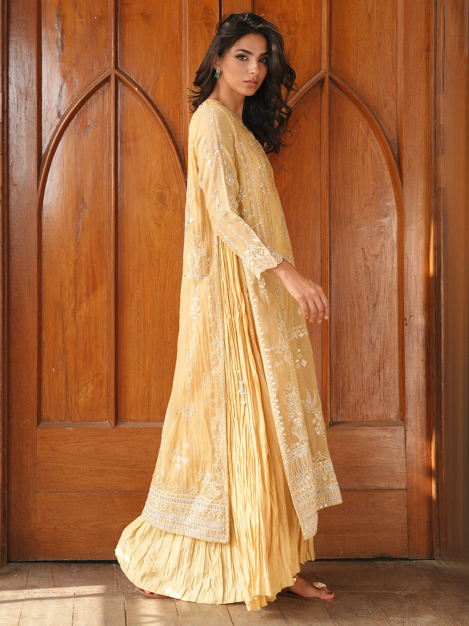 SIDE SLIT - Image 3