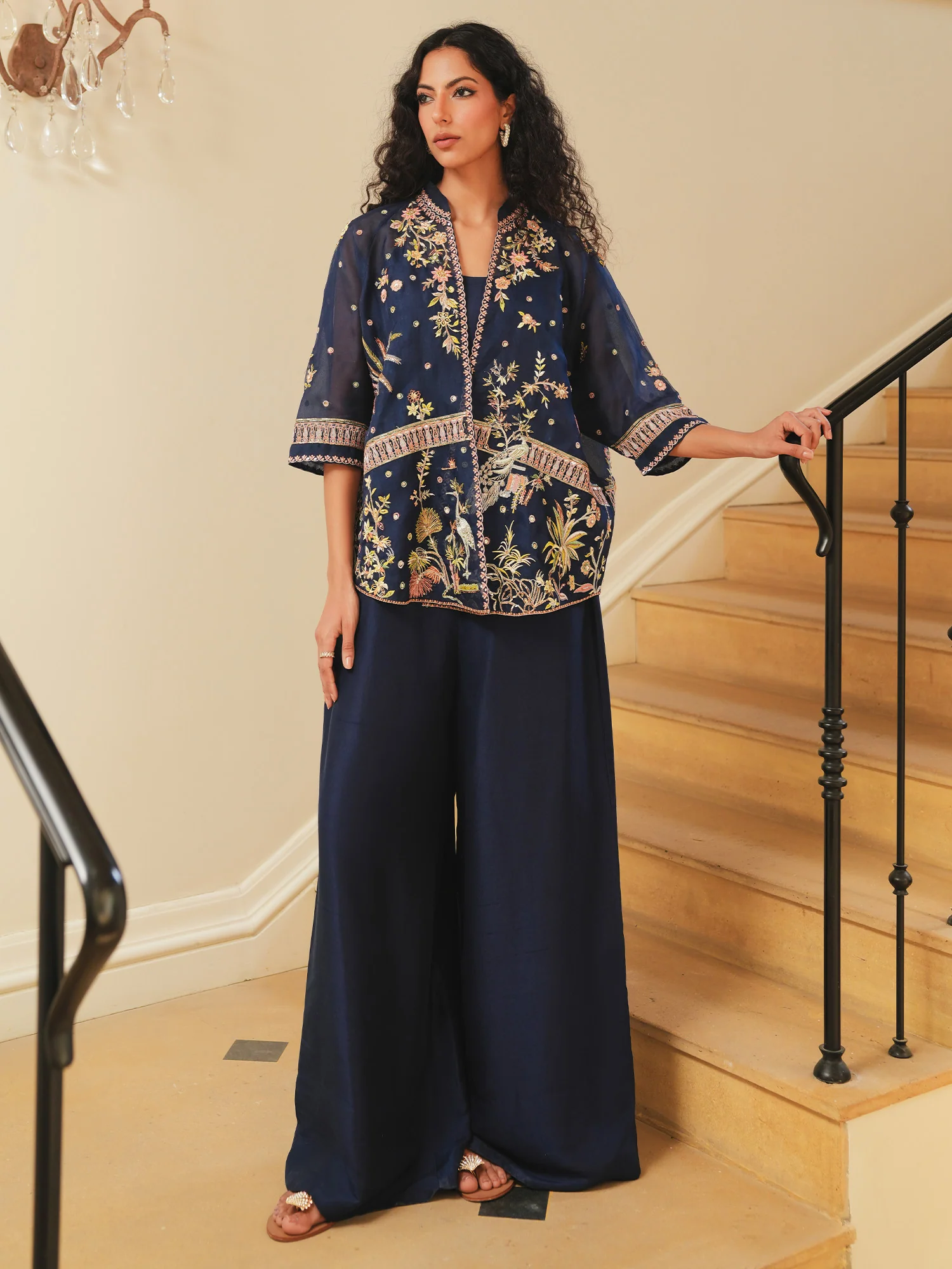TOPS - RTW